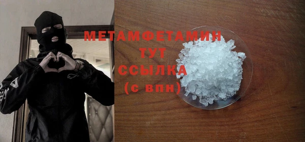 дурь Богданович