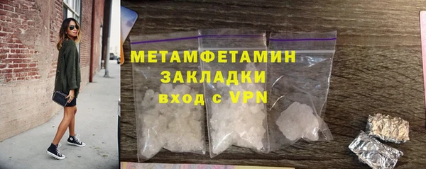 дурь Богданович