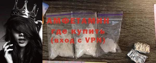 дурь Богданович